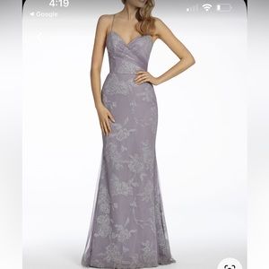 HAYLEY PAIGE OCCASIONS  #52110